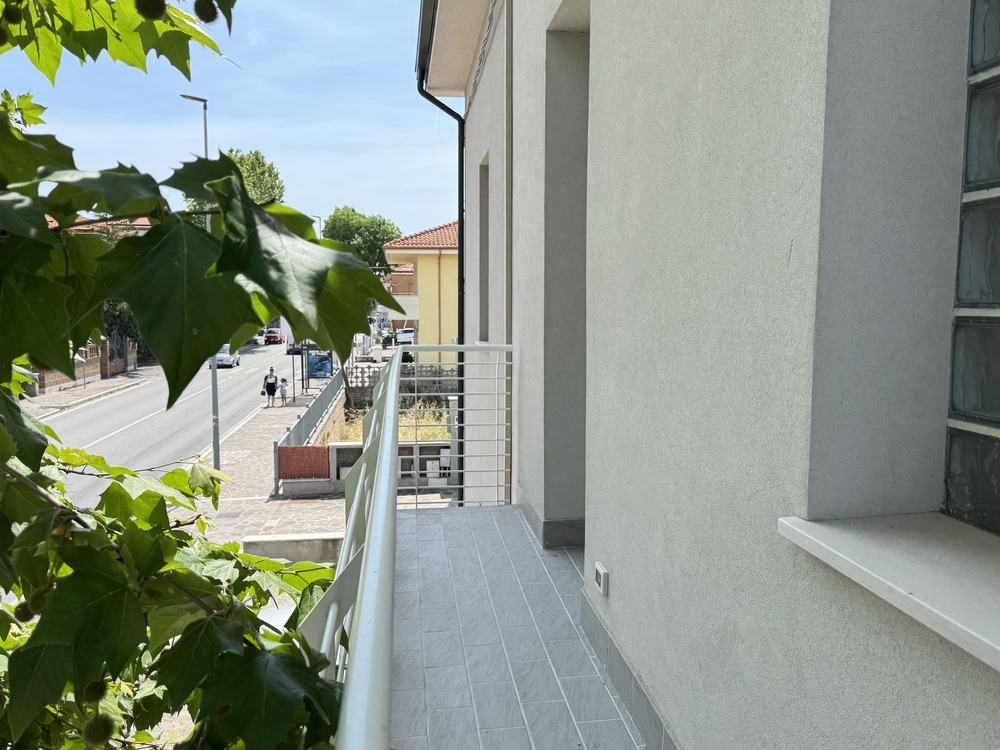 Balcone